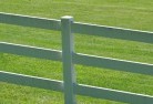 Kearneys Springpvc-fencing-4.jpg; ?>